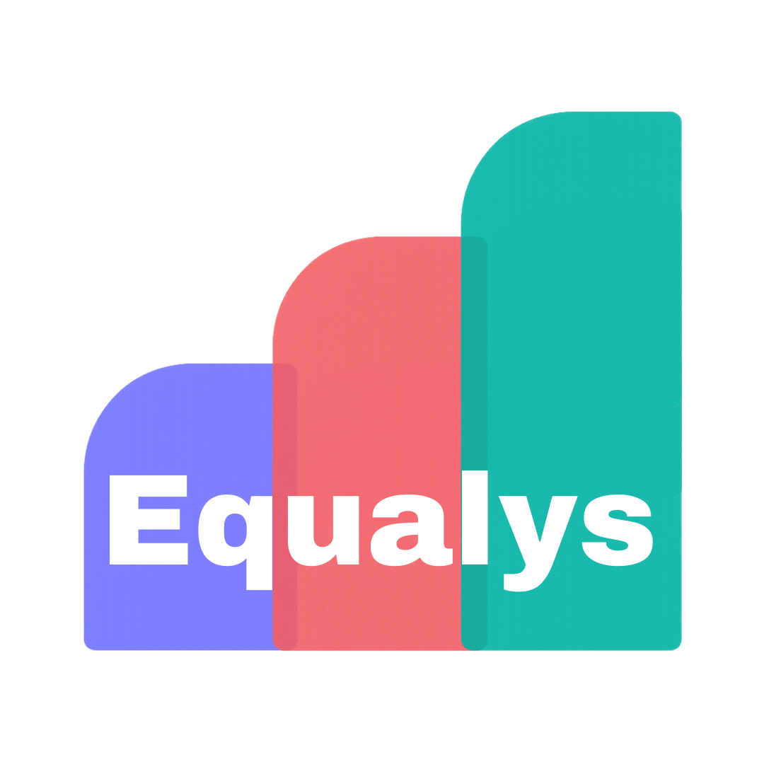 Equalys - Logo_blanc